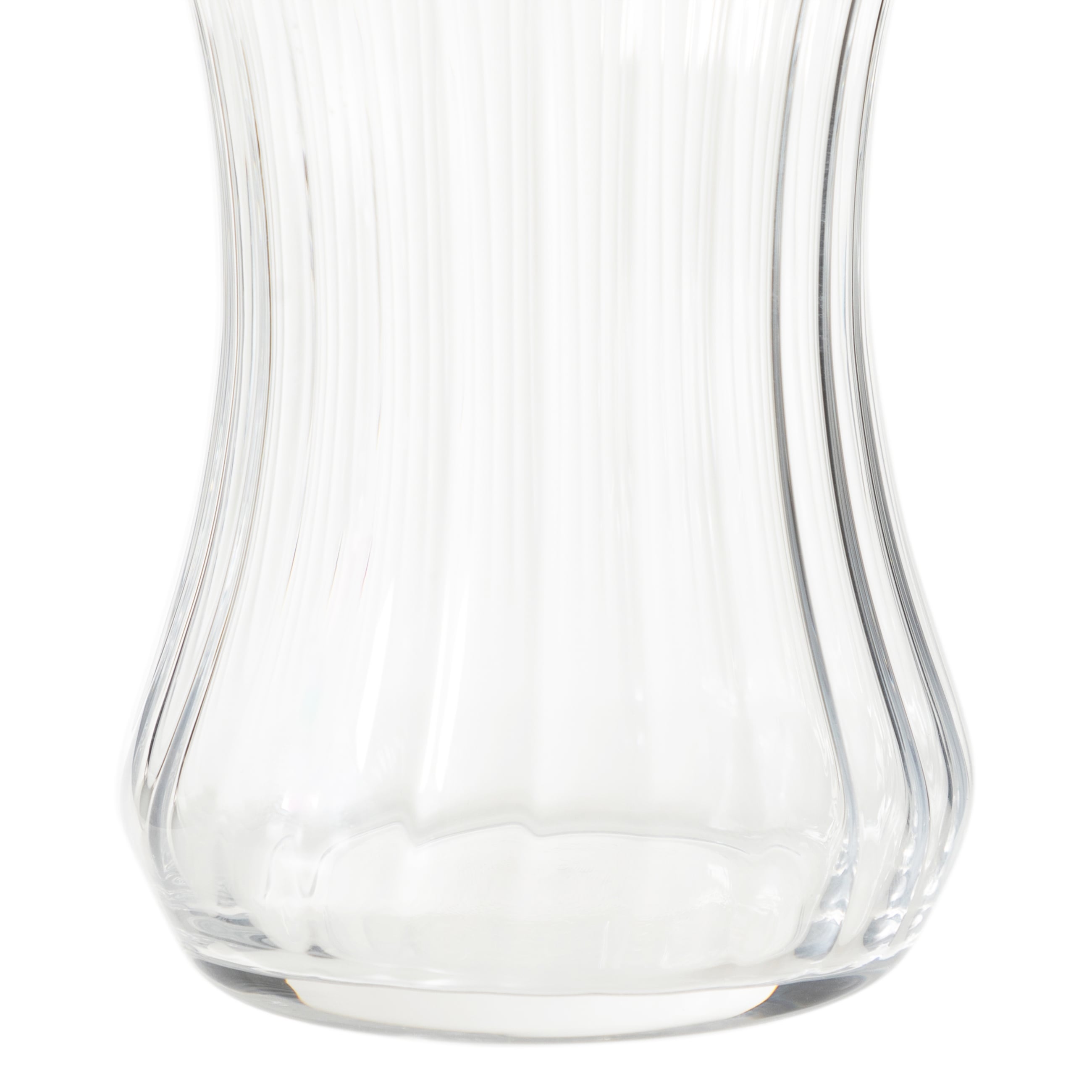 CRYSTALLINE OPTIC ÇAY BARDAĞI 150 ML