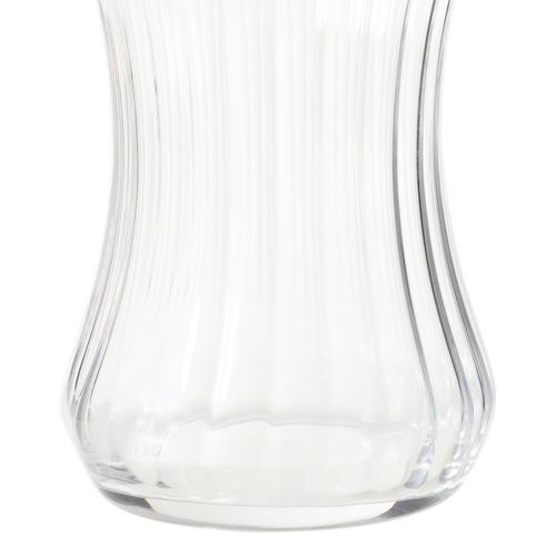  CRYSTALLINE OPTIC ÇAY BARDAĞI 150 ML