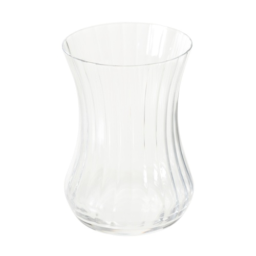  CRYSTALLINE OPTIC ÇAY BARDAĞI 150 ML