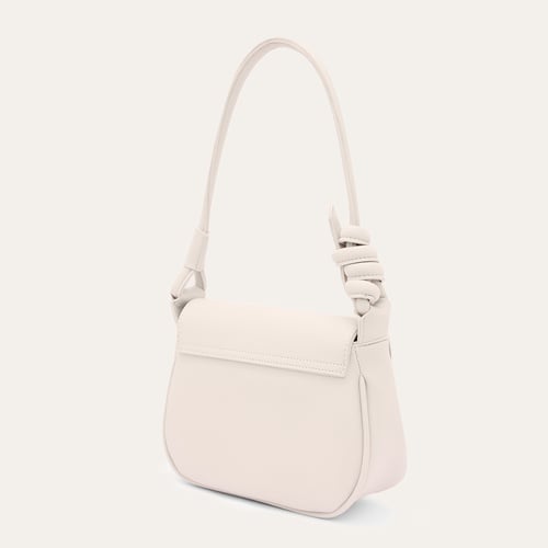  ASKI DETAYLI OMUZ ÇANTASI