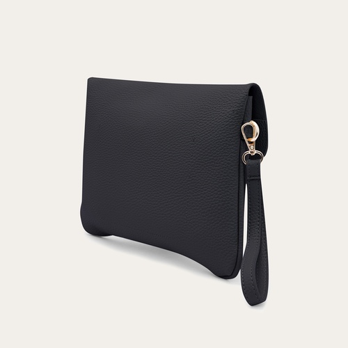  DERİ GÖRÜNÜMLÜ PORTFÖY ÇANTA