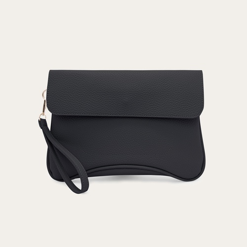  DERİ GÖRÜNÜMLÜ PORTFÖY ÇANTA