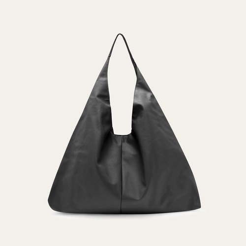  DERİ GÖRÜNÜMLÜ TOTE EL ÇANTASI