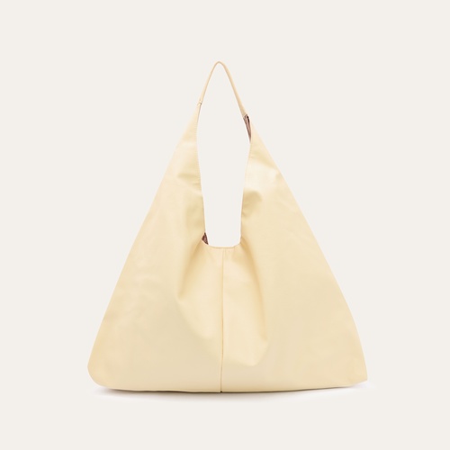  DERİ GÖRÜNÜMLÜ TOTE EL ÇANTASI