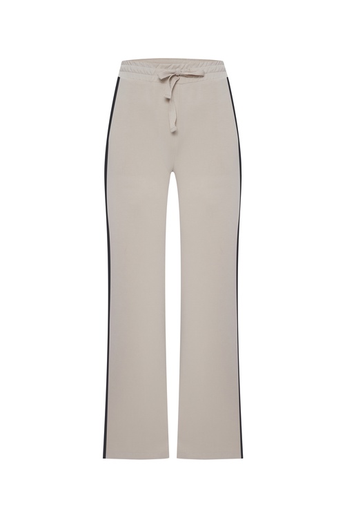  WIDE LEG MODAL KARIŞIMLI EŞOFMAN ALTI