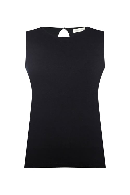 BİSİKLET YAKA MODAL SWEATSHIRT