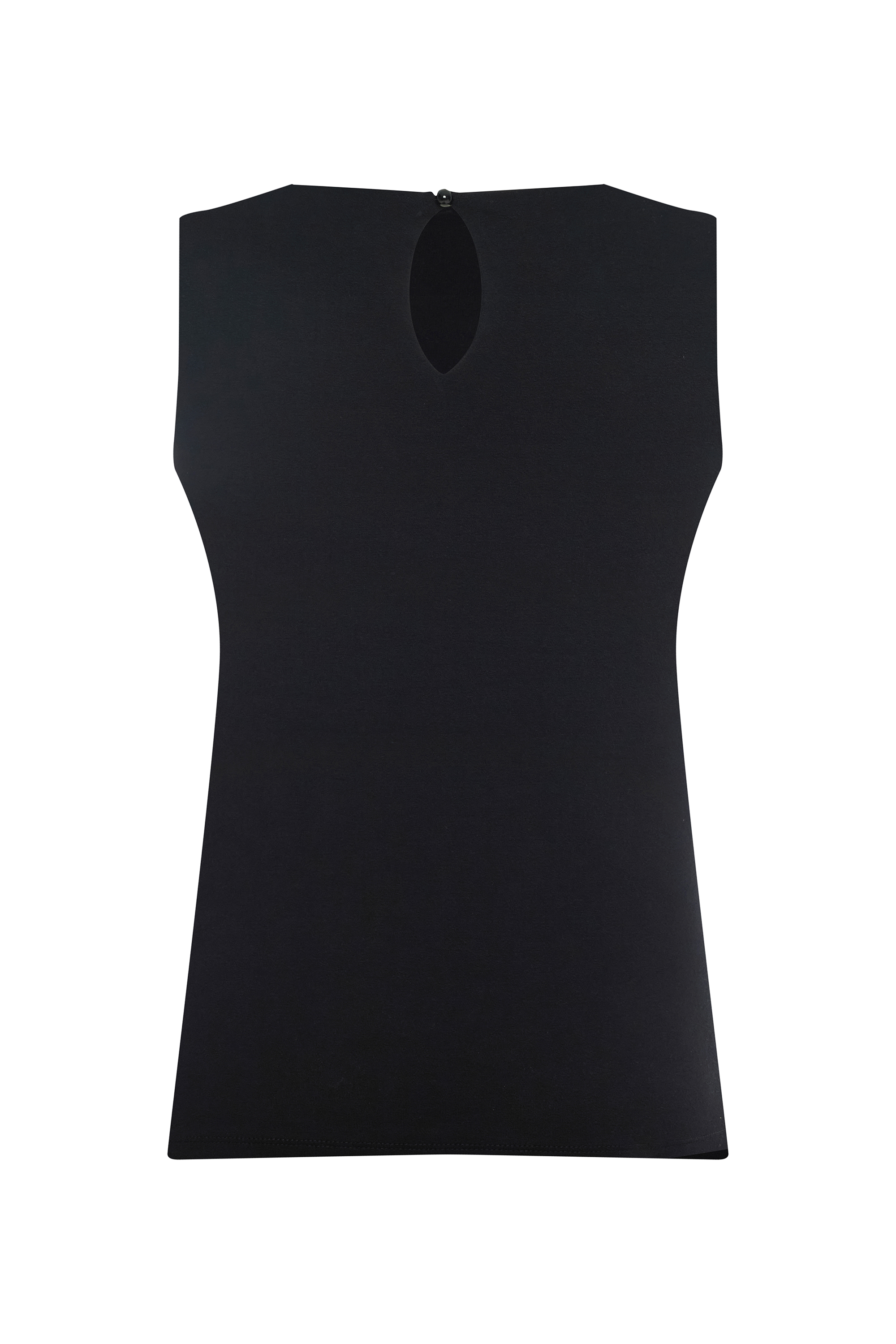 BİSİKLET YAKA MODAL SWEATSHIRT