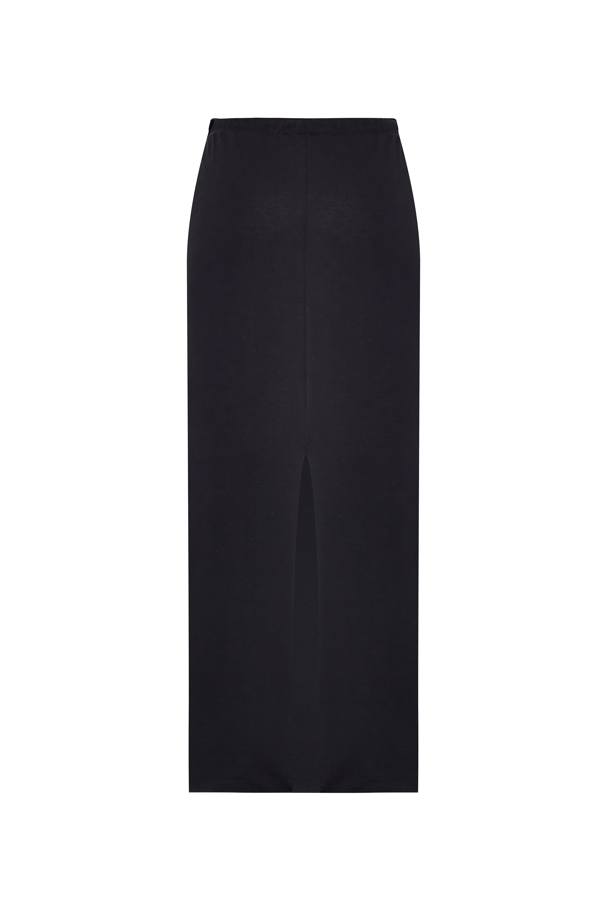 BELİ BAĞLAMALI MİDİ ETEK