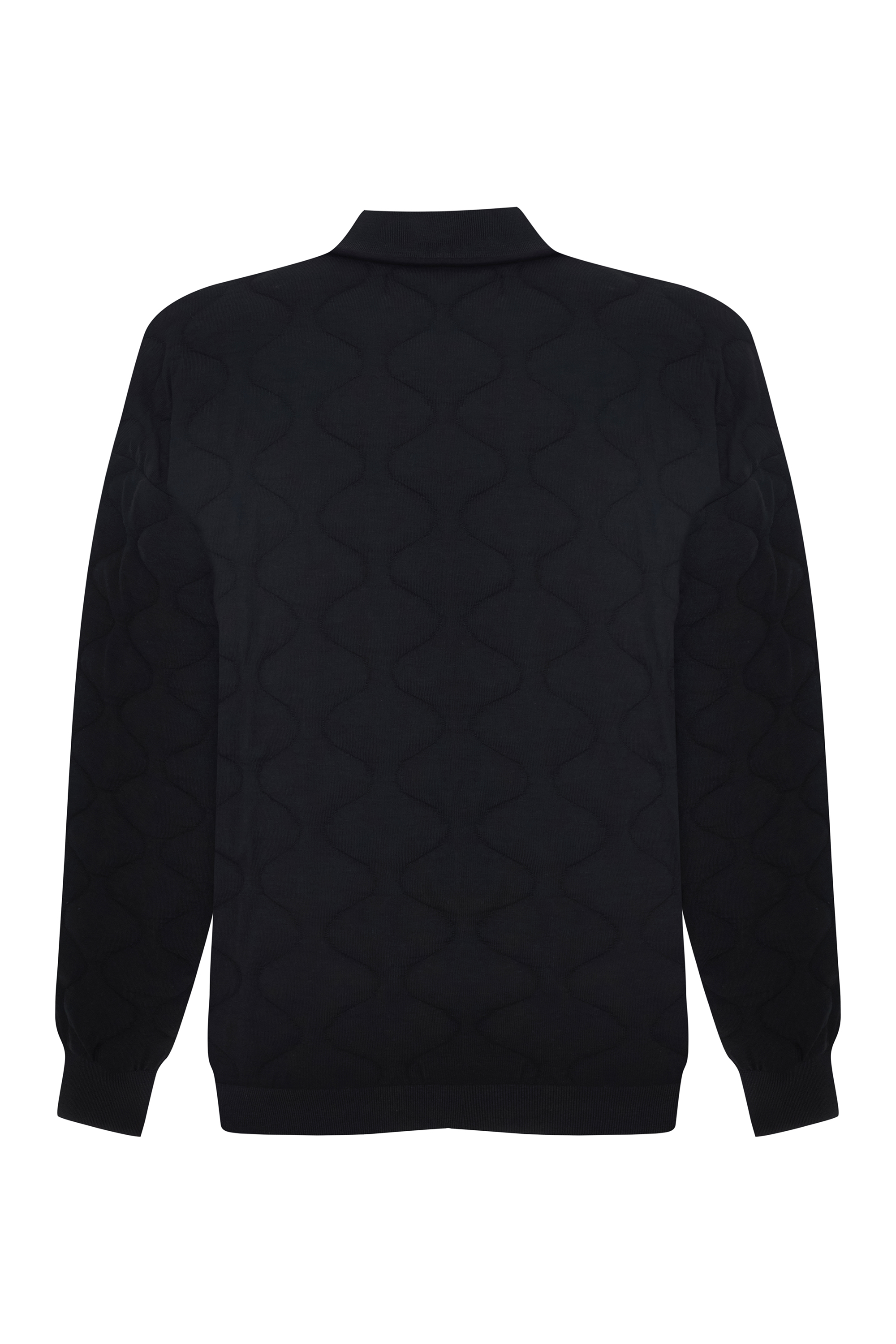 KAPİTONELİ FERMUARLI BOMBER CEKET