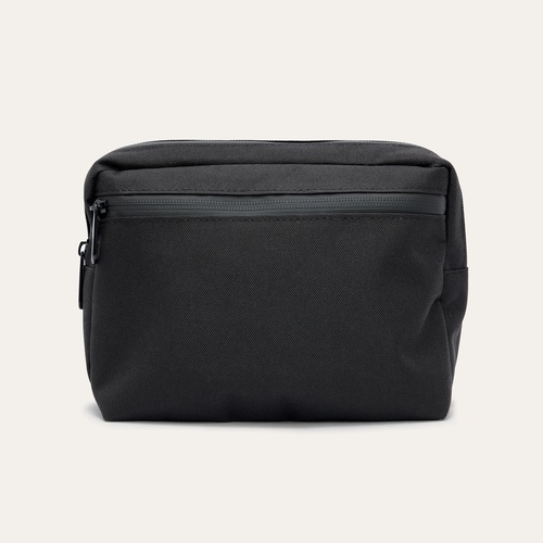  ÇİFT GÖZLÜ BEL ÇANTASI