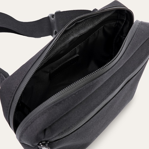  ÇİFT GÖZLÜ BEL ÇANTASI