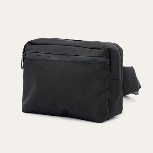  ÇİFT GÖZLÜ BEL ÇANTASI