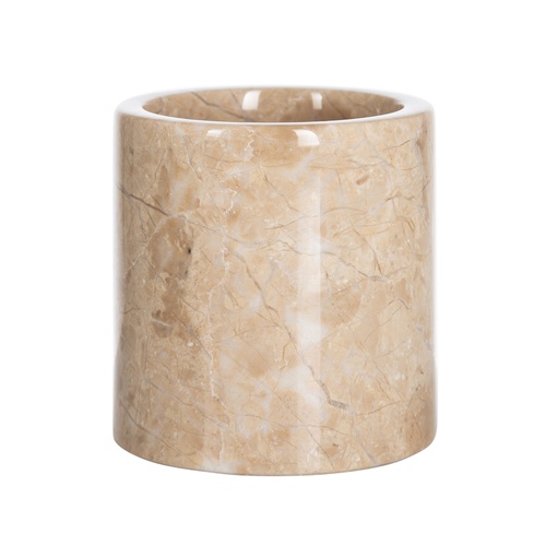  MARBLE BEJ 5'Lİ BANYO SETİ