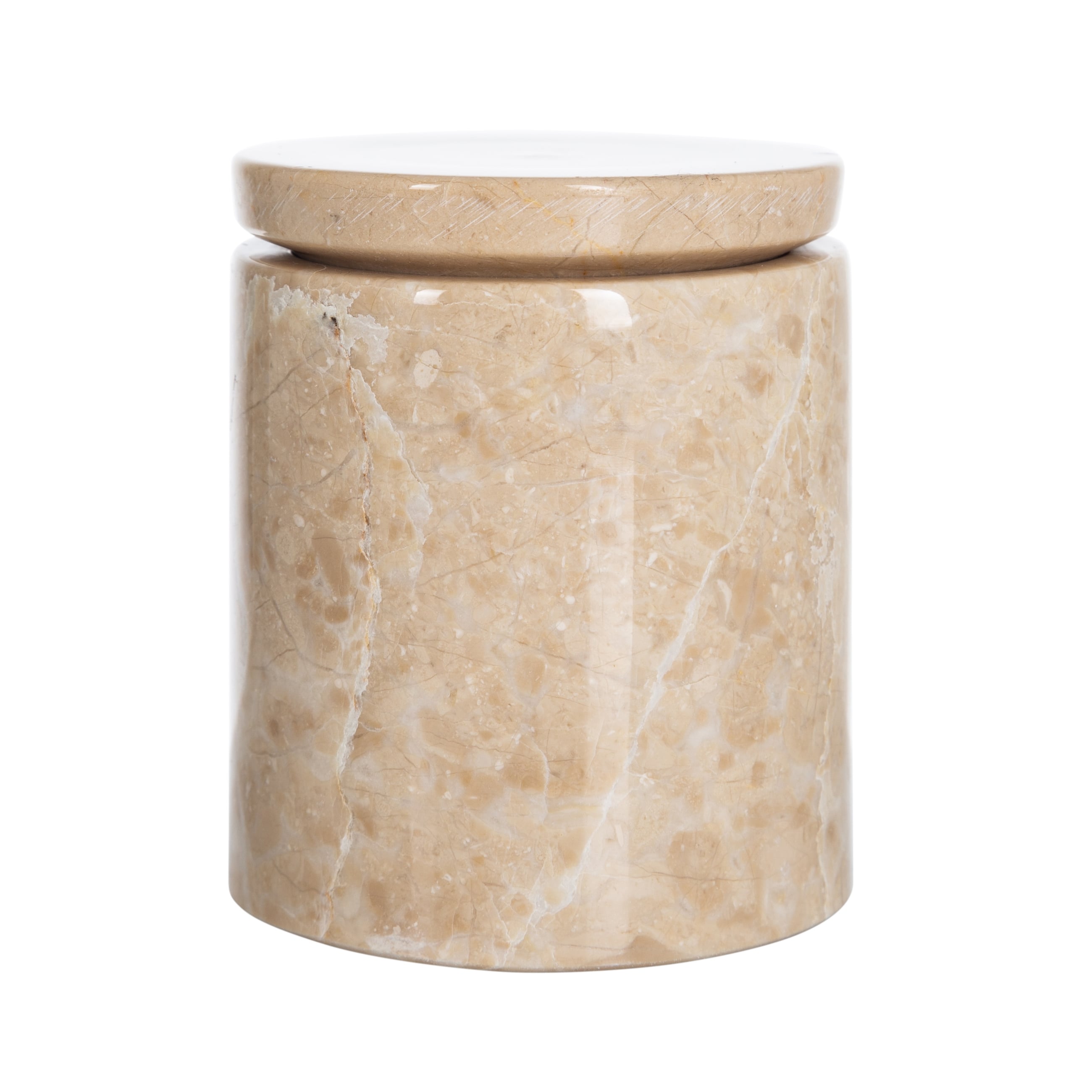 MARBLE BEJ 5'Lİ BANYO SETİ