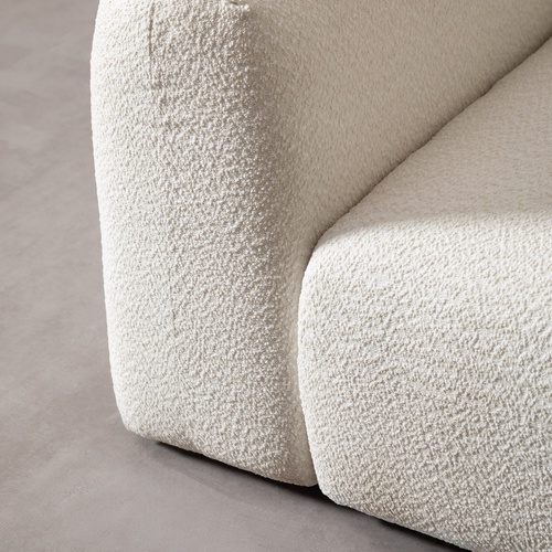  TROY KÖŞE MODÜL BEYAZ