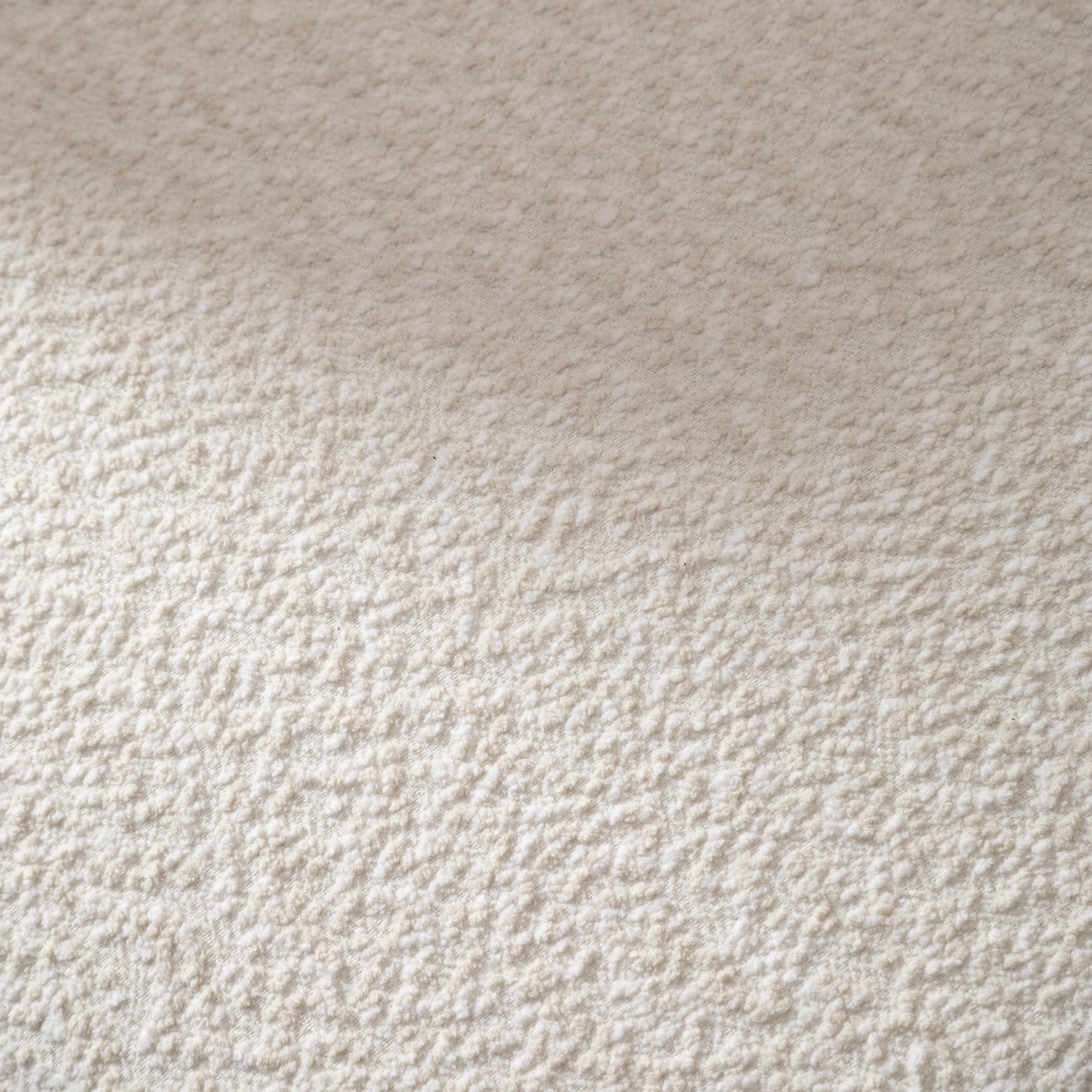 TROY KÖŞE MODÜL BEYAZ