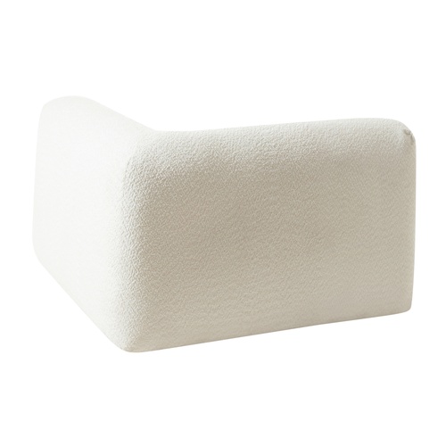  TROY KÖŞE MODÜL BEYAZ