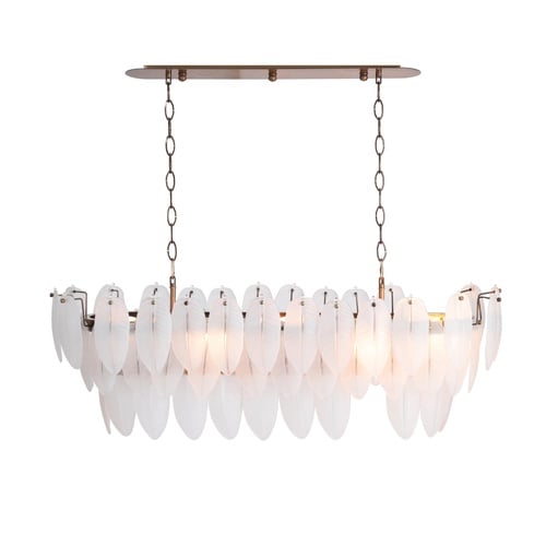  FEAT M.ÜSTÜ AVİZE