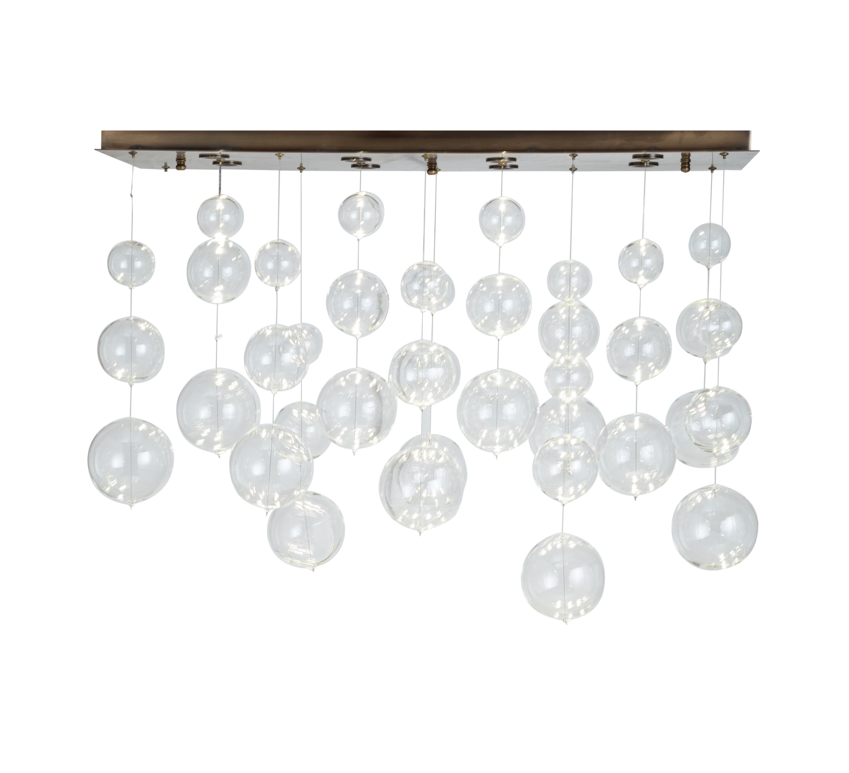 MIST M.ÜSTÜ AVİZE