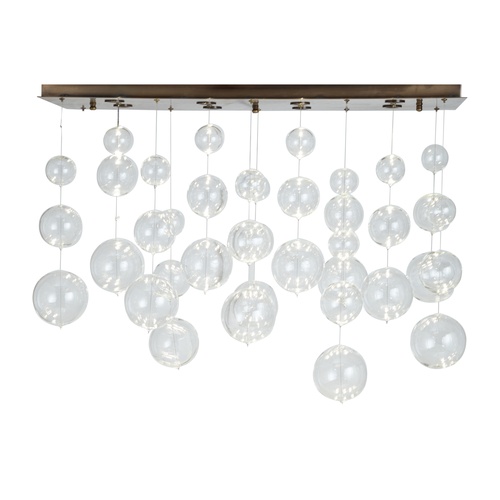  MIST M.ÜSTÜ AVİZE