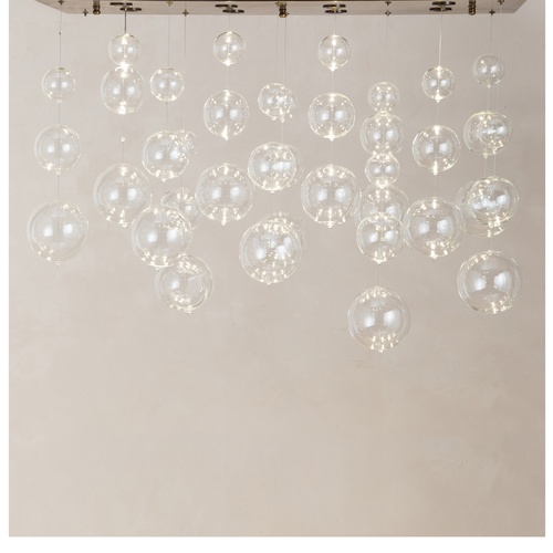  MIST M.ÜSTÜ AVİZE