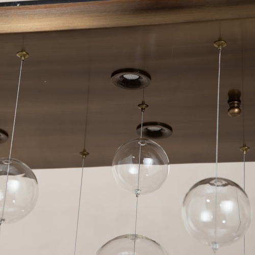  MIST M.ÜSTÜ AVİZE