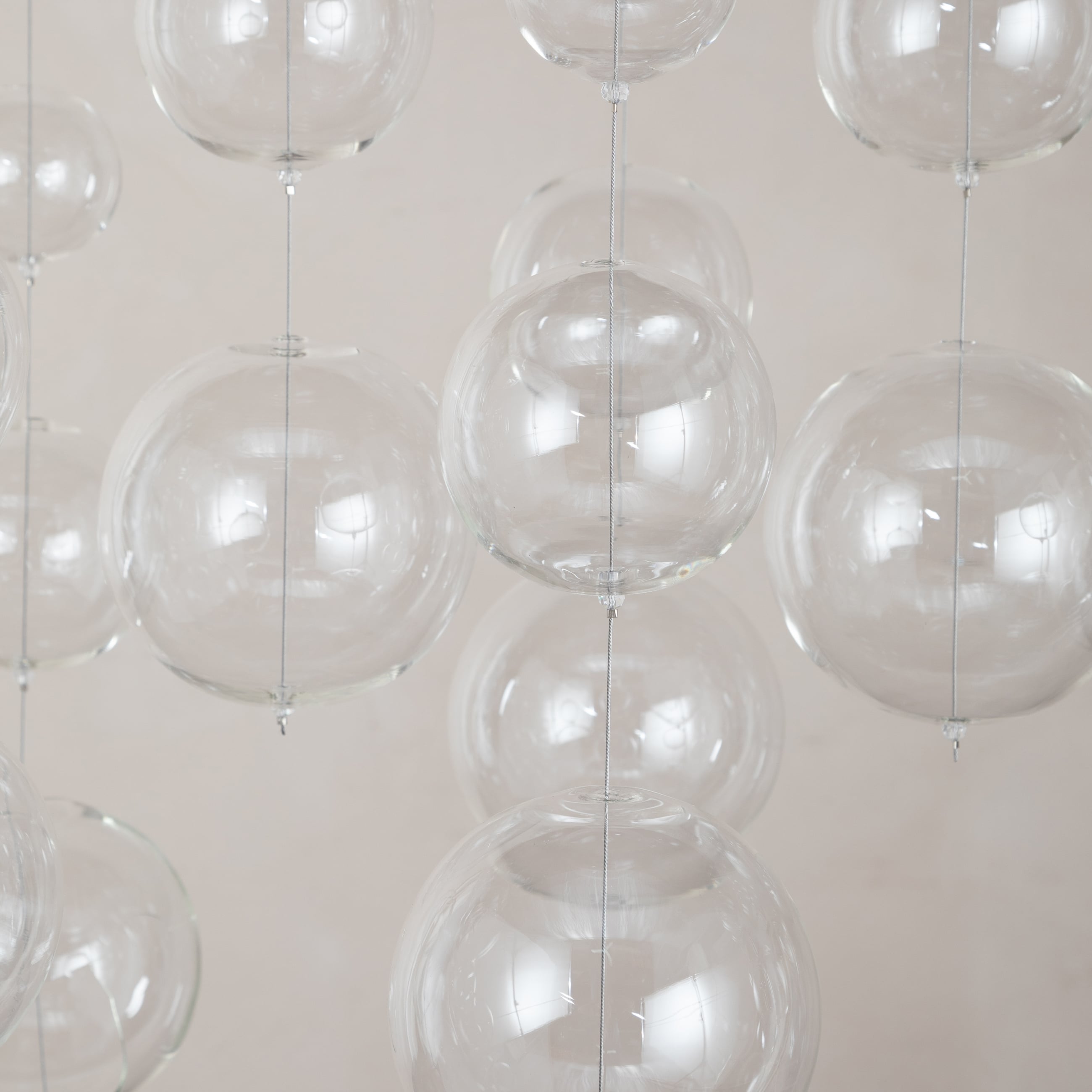 MIST M.ÜSTÜ AVİZE