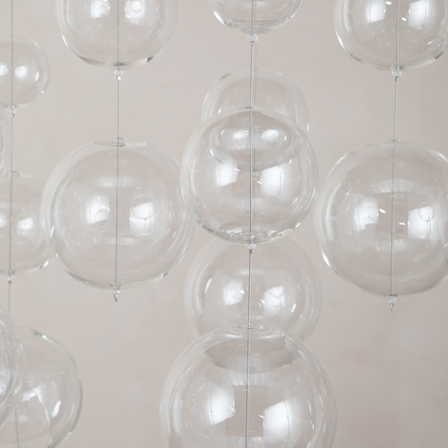  MIST M.ÜSTÜ AVİZE