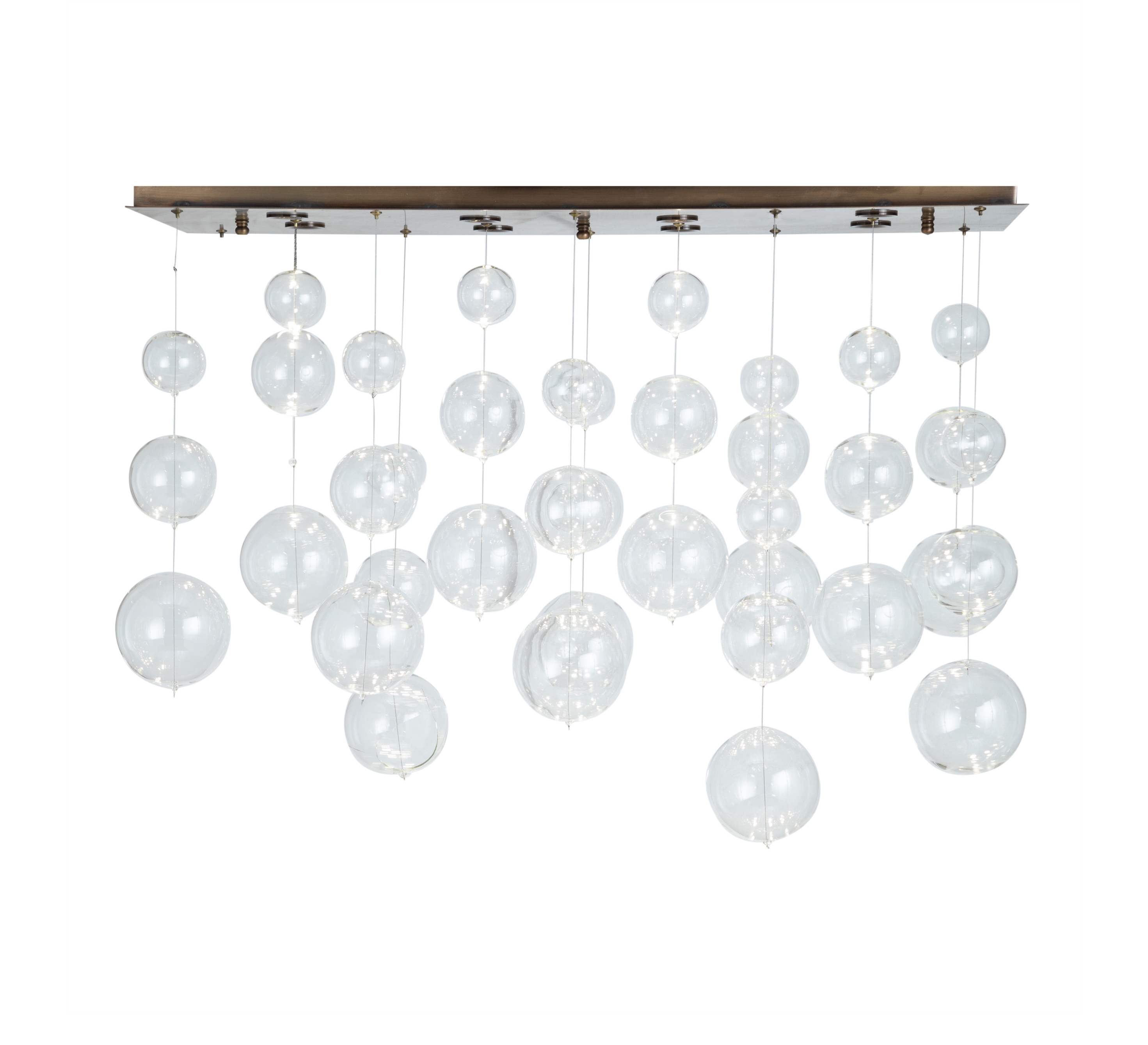 MIST M.ÜSTÜ AVİZE