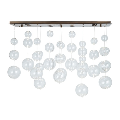  MIST M.ÜSTÜ AVİZE