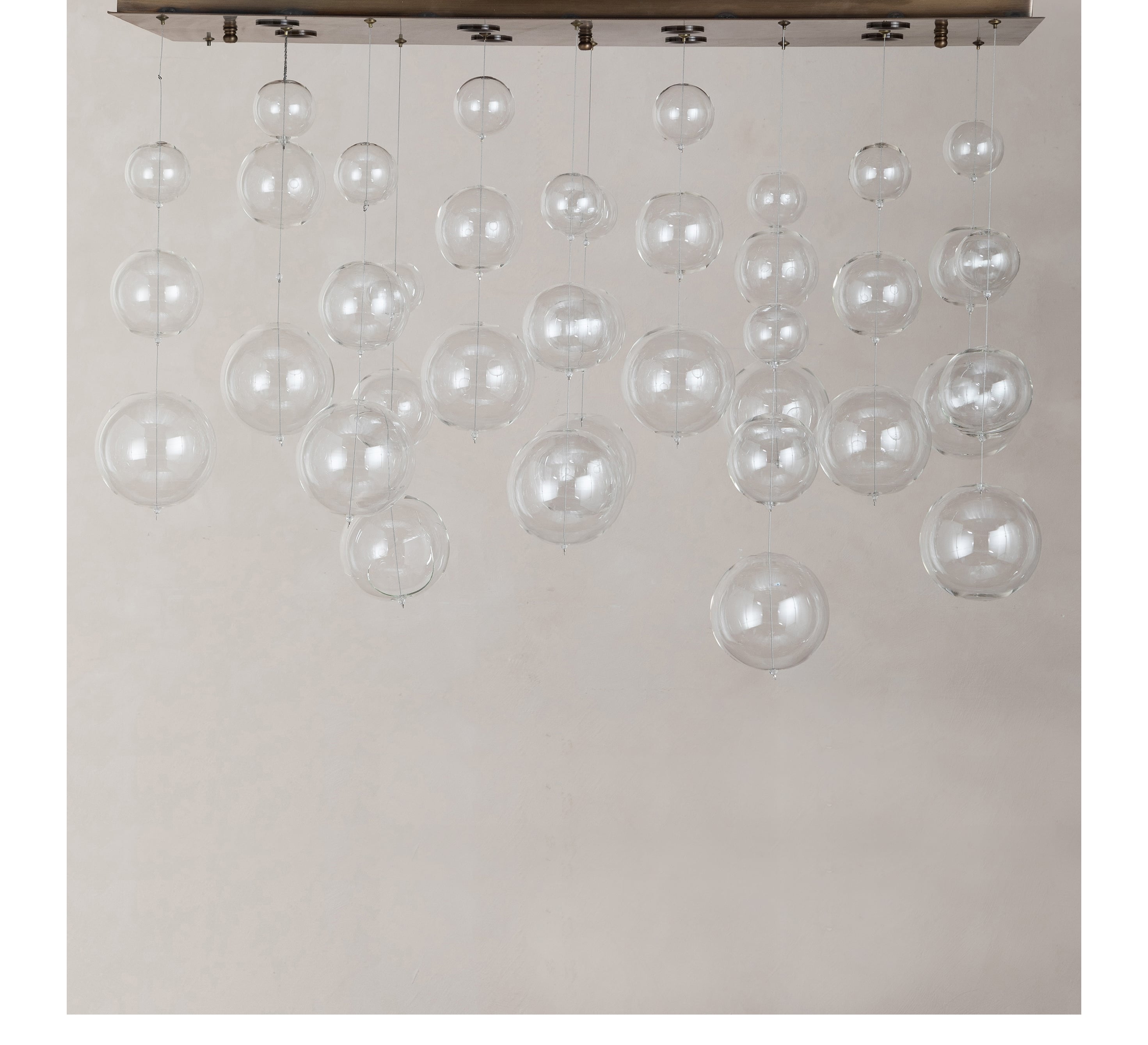 MIST M.ÜSTÜ AVİZE