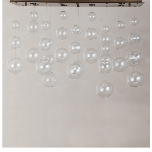  MIST M.ÜSTÜ AVİZE