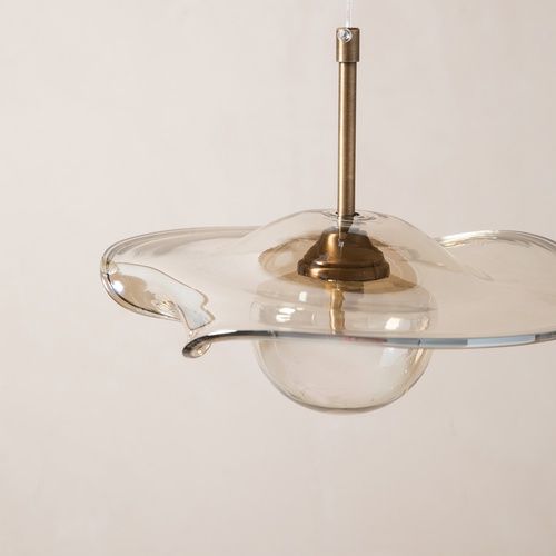  IRIS M.ÜSTÜ AVİZE