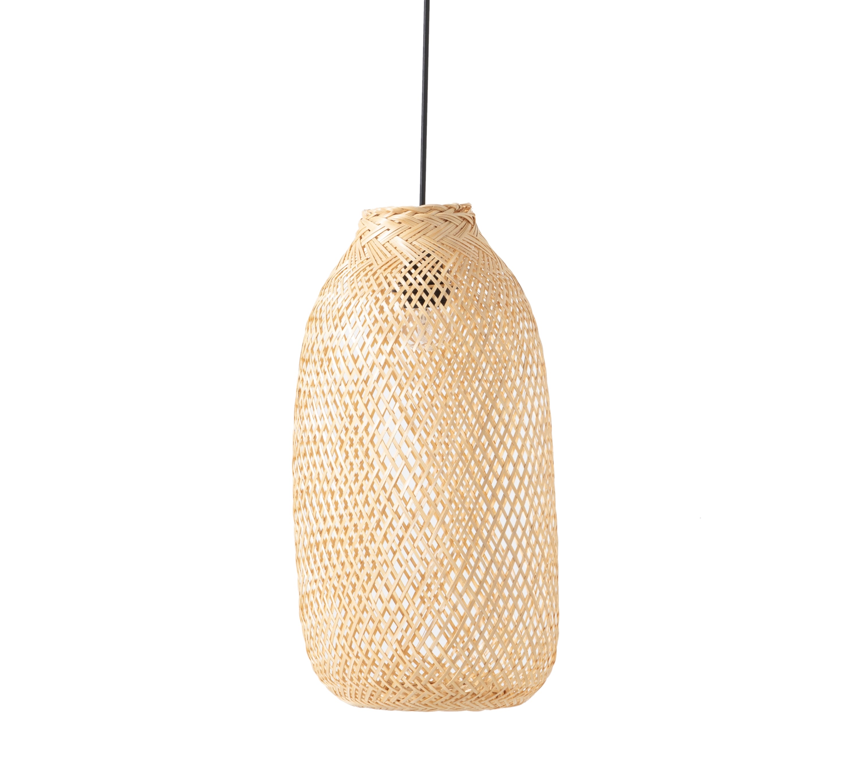 ORPHEUS S RATTAN SARKIT