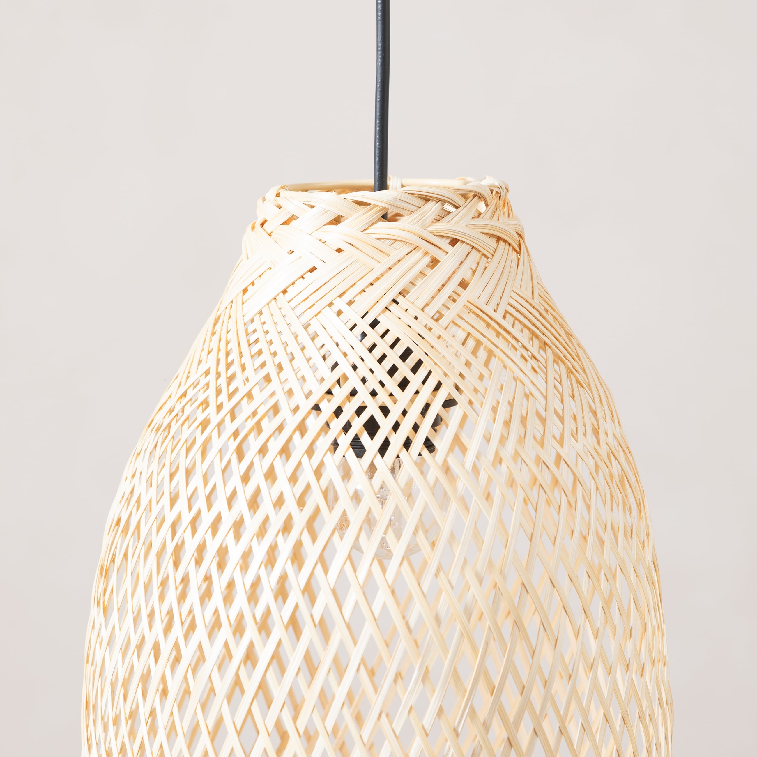 ORPHEUS S RATTAN SARKIT