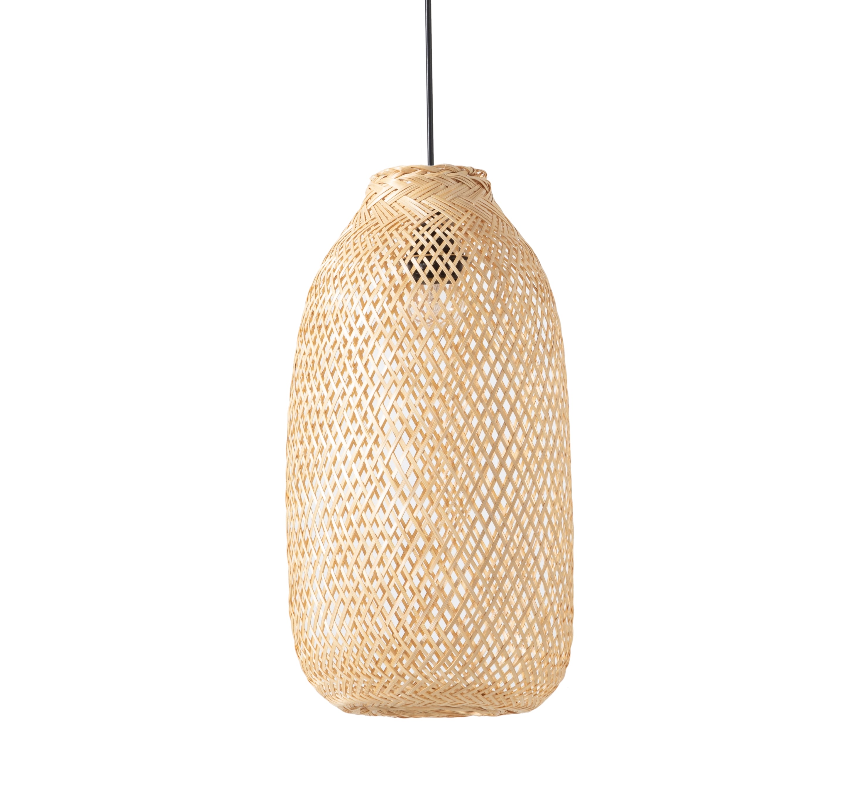 ORPHEUS S RATTAN SARKIT