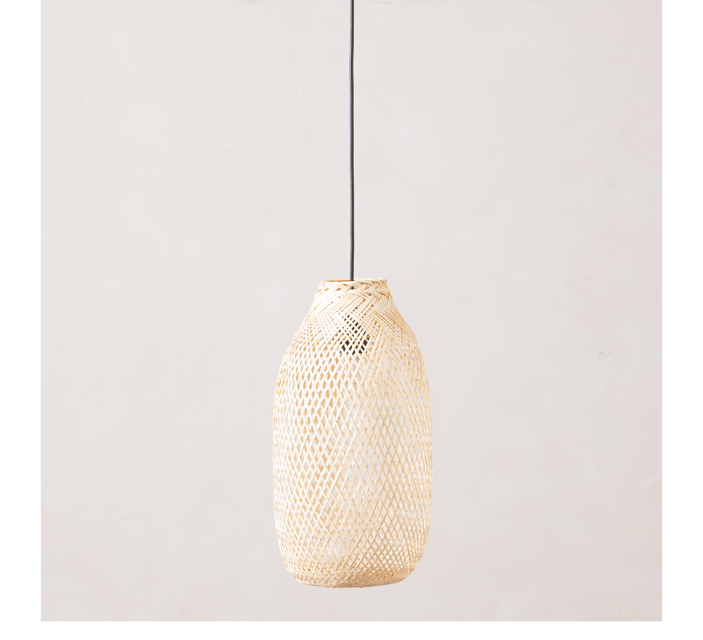 ORPHEUS S RATTAN SARKIT