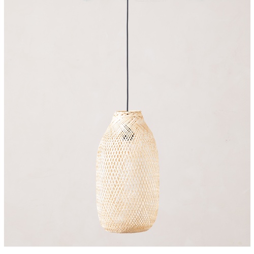  ORPHEUS S RATTAN SARKIT