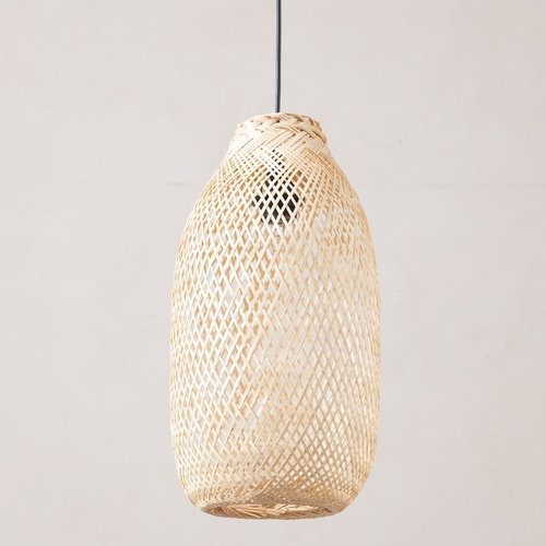  ORPHEUS S RATTAN SARKIT