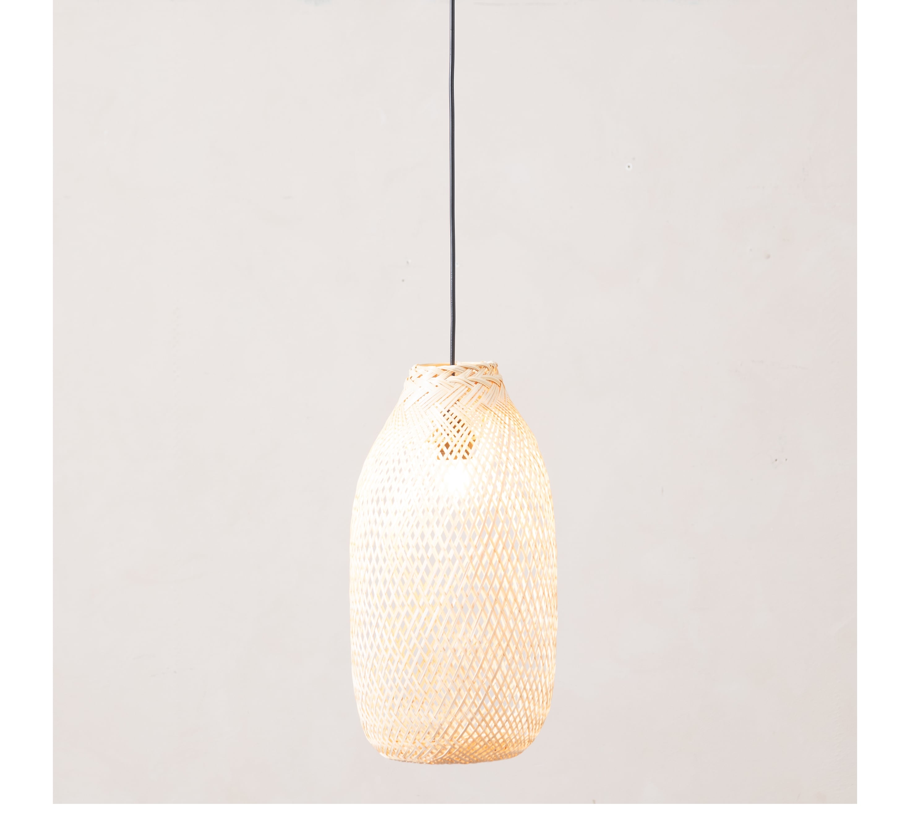 ORPHEUS S RATTAN SARKIT