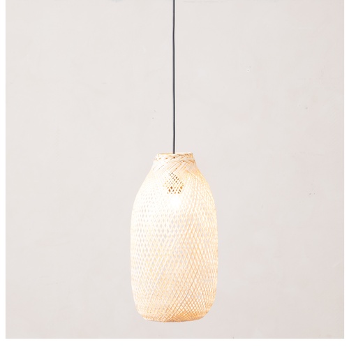  ORPHEUS S RATTAN SARKIT