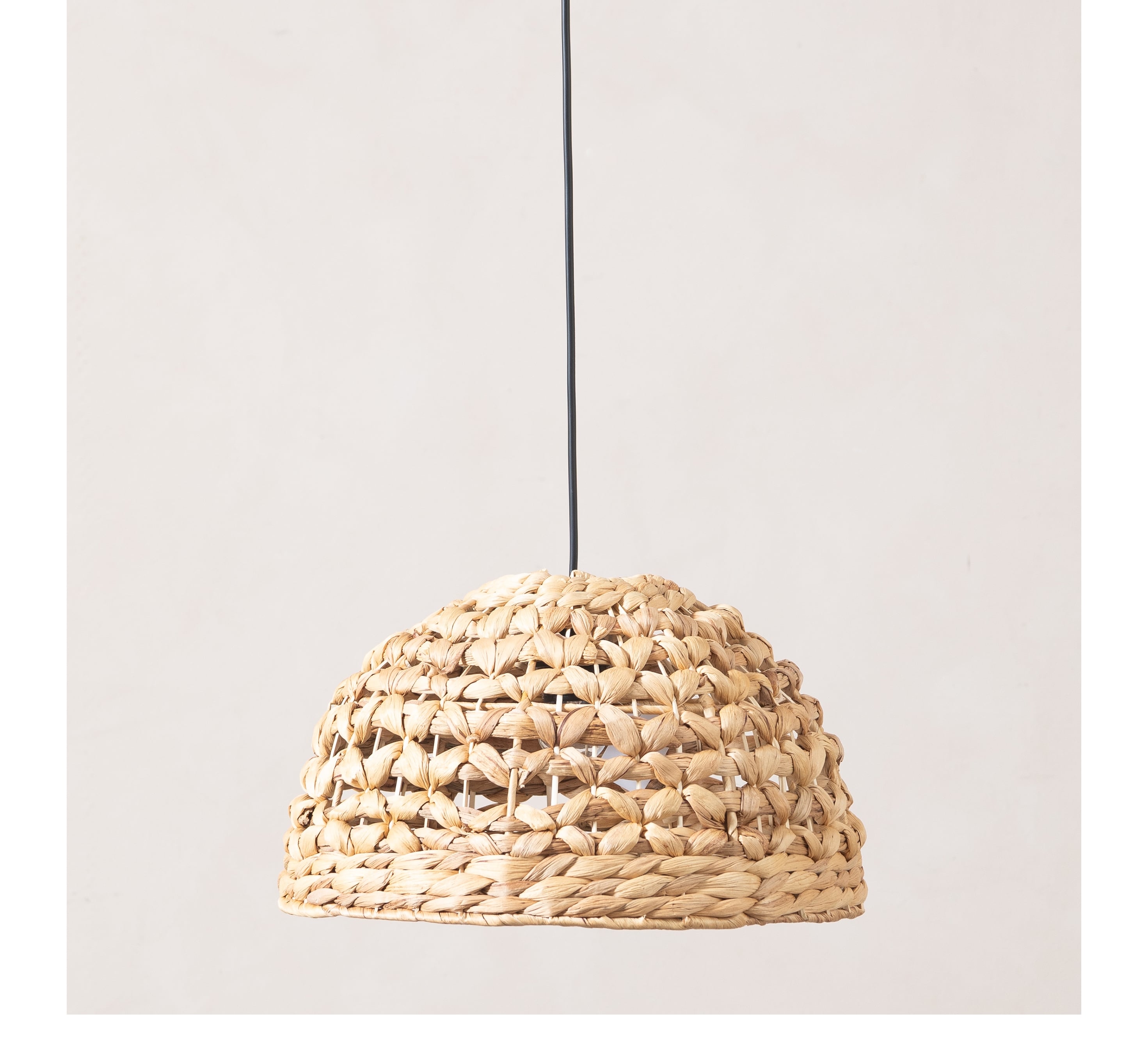 GAIA S RATTAN SARKIT