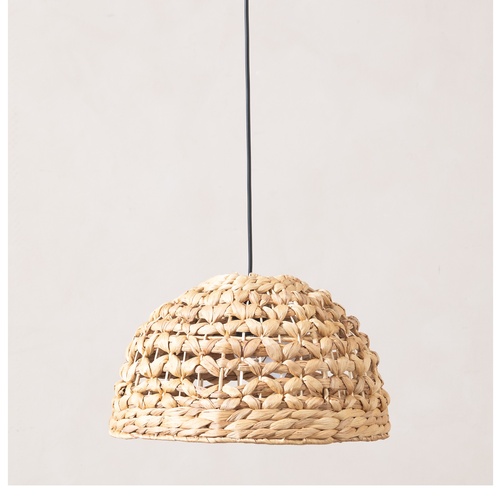  GAIA S RATTAN SARKIT