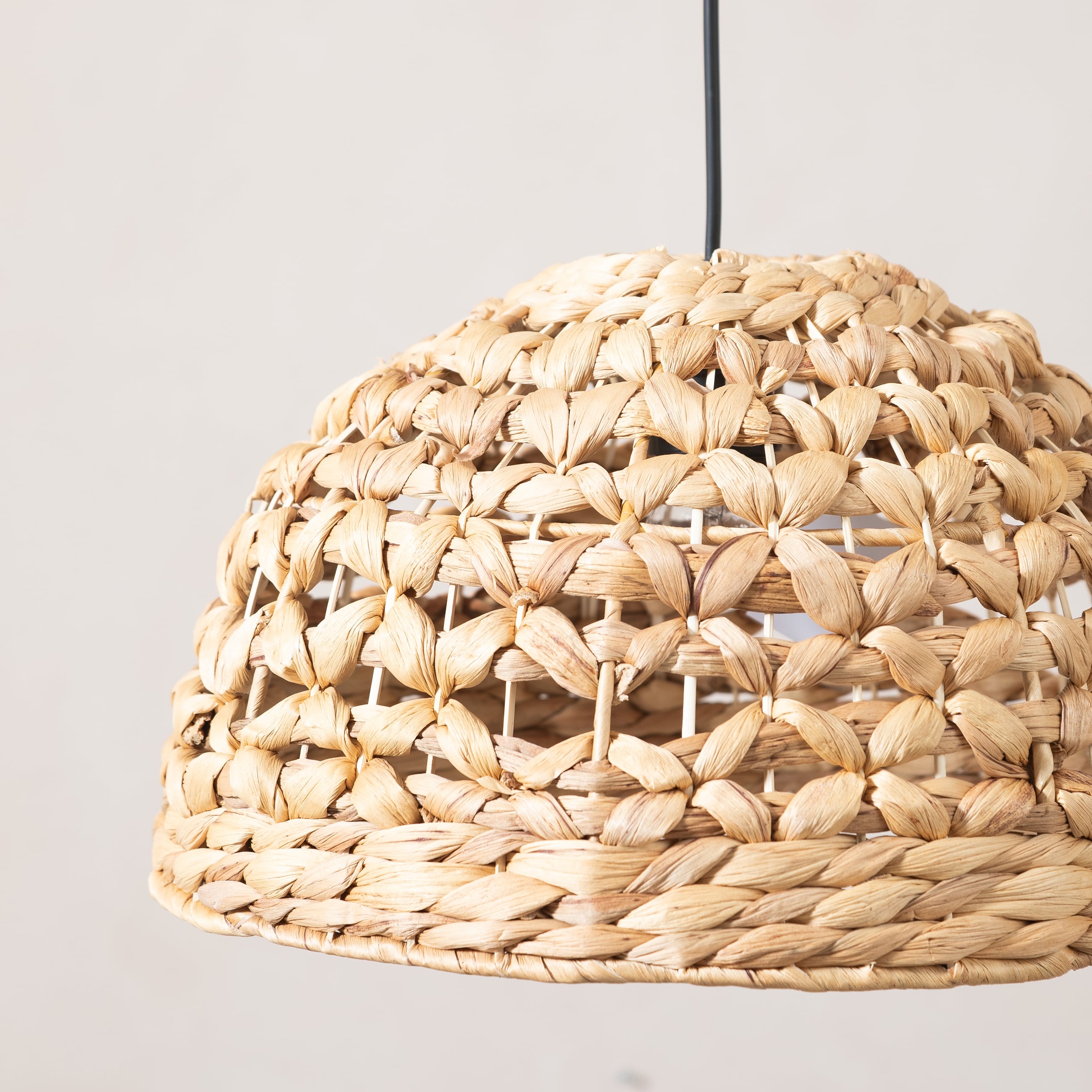 GAIA S RATTAN SARKIT