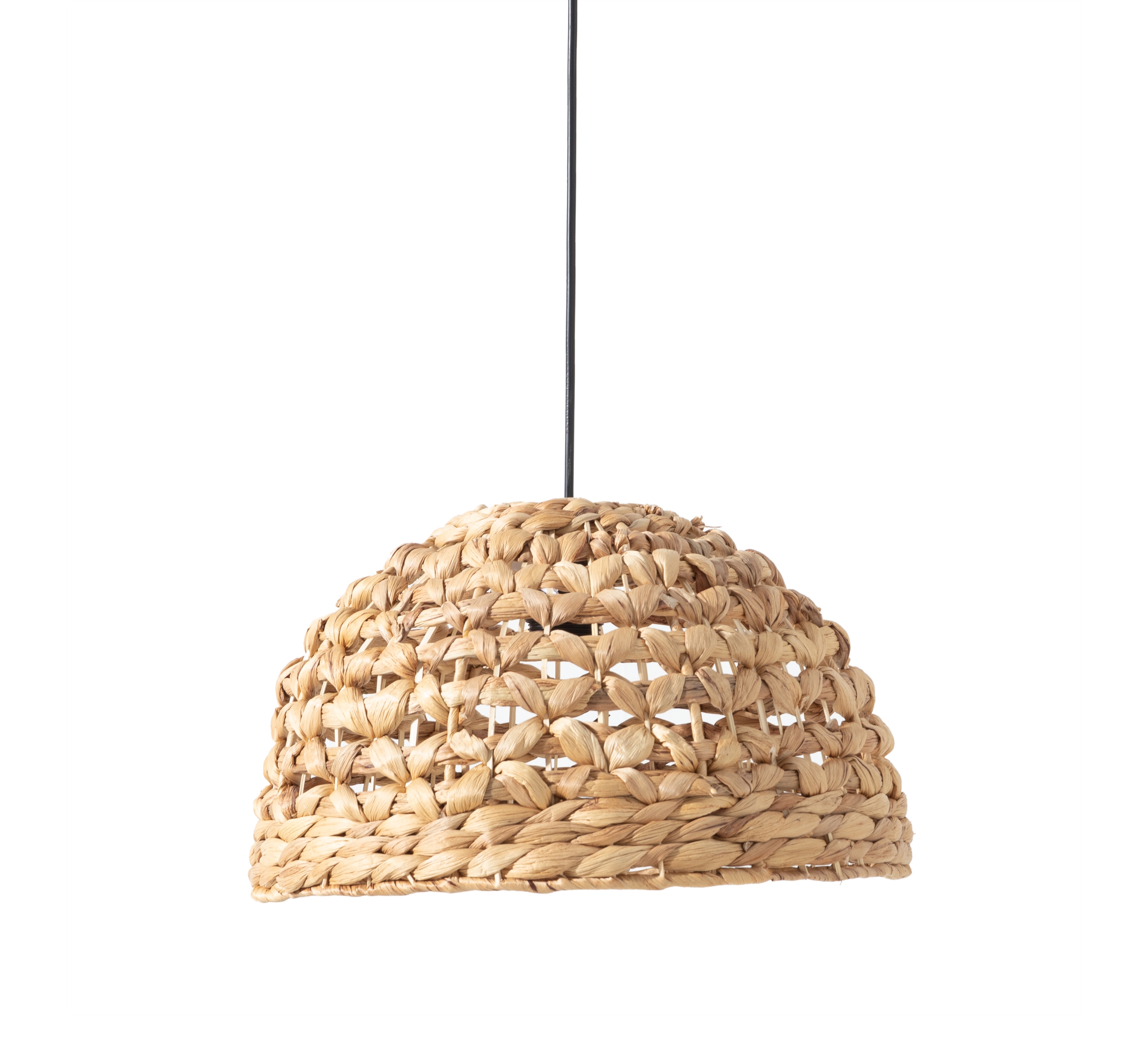 GAIA S RATTAN SARKIT