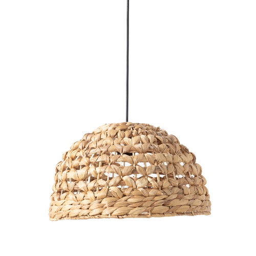  GAIA S RATTAN SARKIT