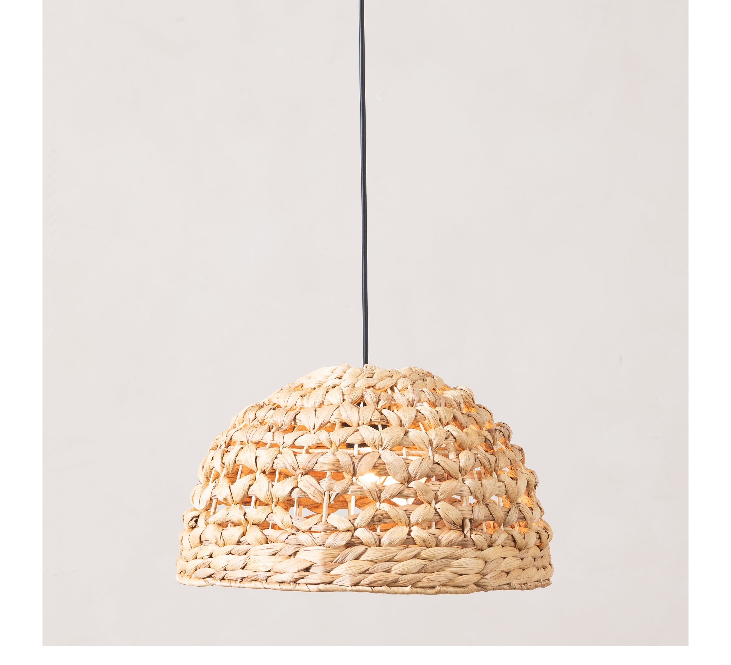 GAIA S RATTAN SARKIT