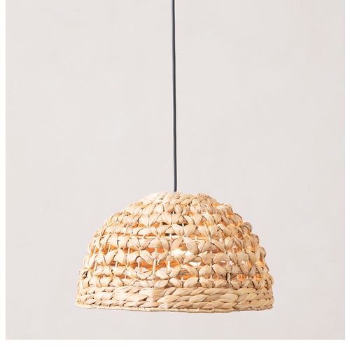  GAIA S RATTAN SARKIT