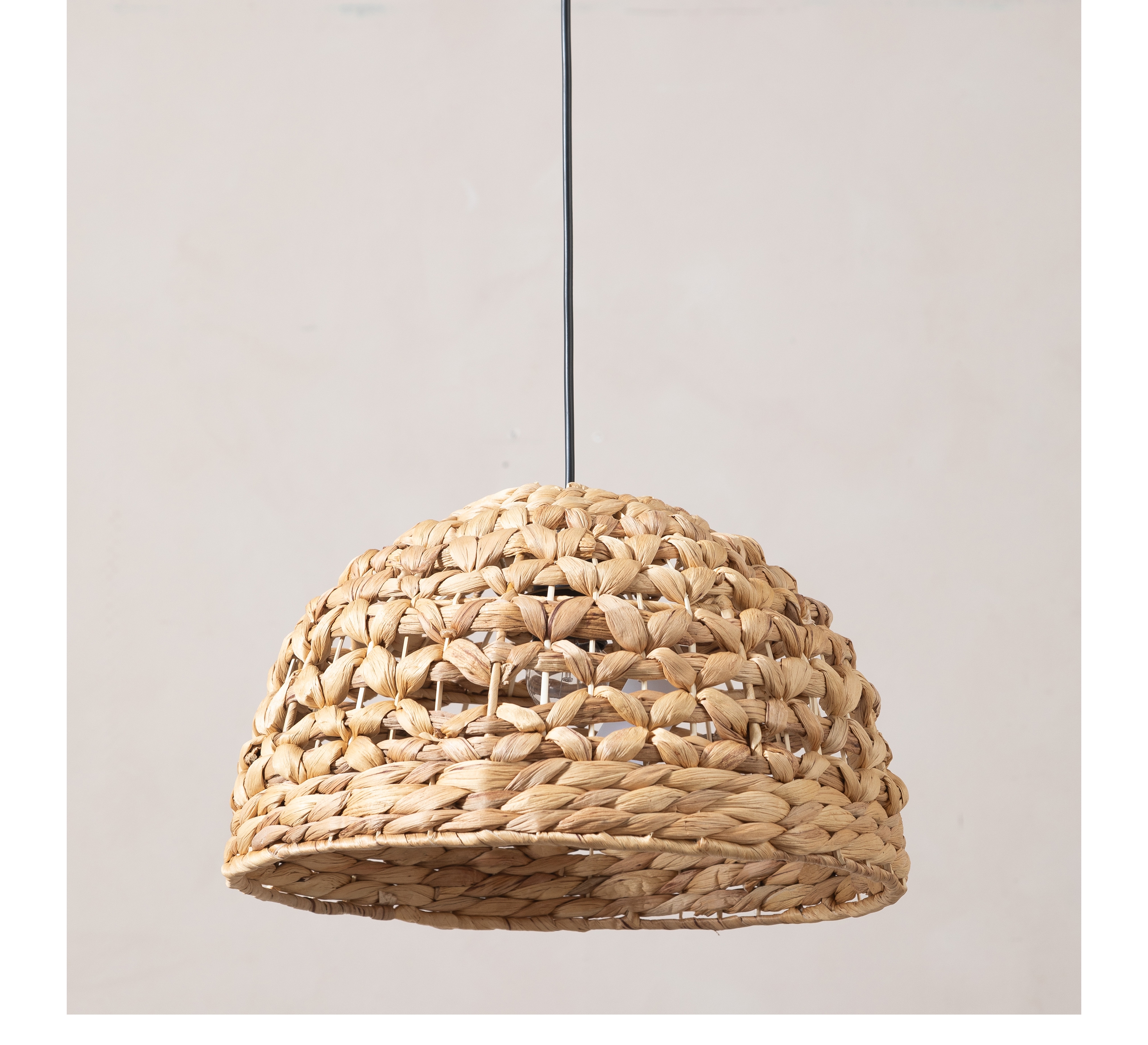 GAIA S RATTAN SARKIT