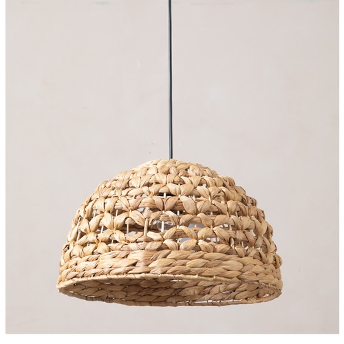  GAIA S RATTAN SARKIT